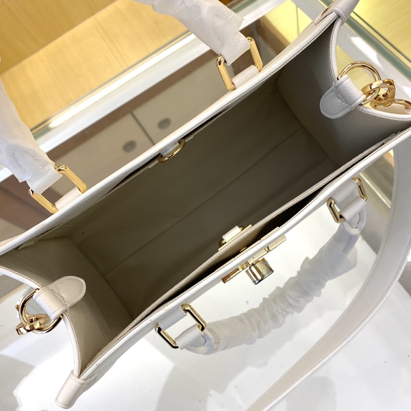 ルイヴィトンバッグ全体デザイン